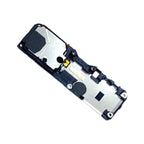 Speaker Ringer Buzzer – Durable Build, Easy to Use, For OnePlus Nord