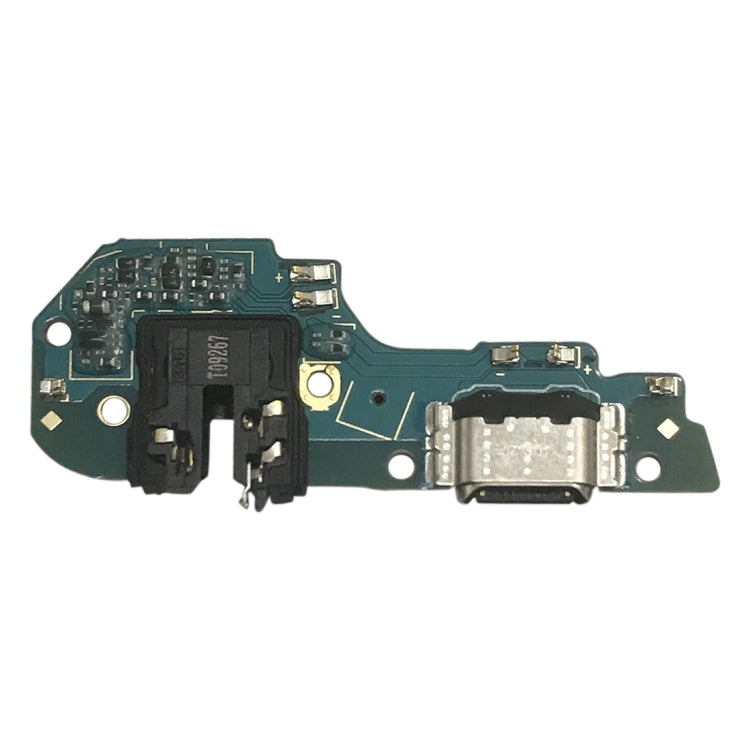 Charging Port Board – Durable Build, Easy to Use, For OnePlus Nord