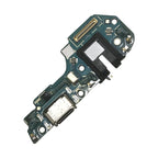Charging Port Board – Durable Build, Easy to Use, For OnePlus Nord