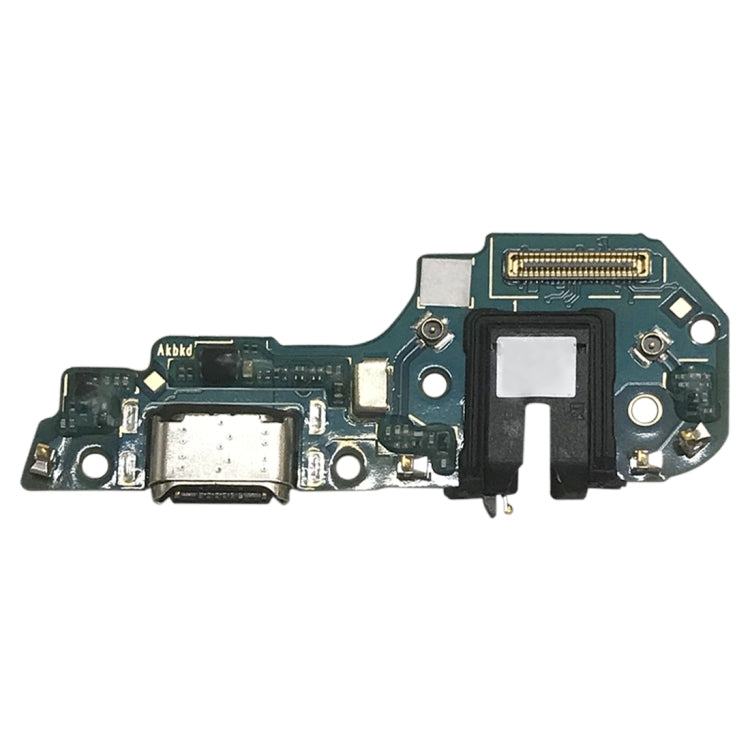 Charging Port Board – Durable Build, Easy to Use, For OnePlus Nord