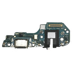 Charging Port Board – Durable Build, Easy to Use, For OnePlus Nord