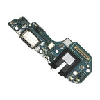 Charging Port Board – Durable Build, Easy to Use, For OnePlus Nord