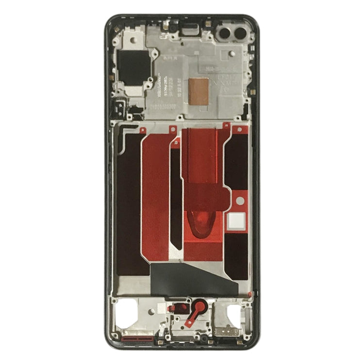 Middle Frame Bezel Plate – Durable Build, Easy to Use, For OnePlus Nord