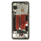 Middle Frame Bezel Plate – Durable Build, Easy to Use, For OnePlus Nord