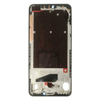 Middle Frame Bezel Plate – Durable Build, Easy to Use, For OnePlus Nord