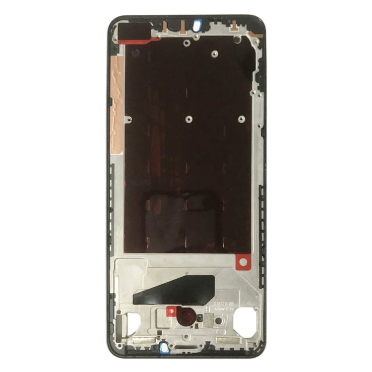 Middle Frame Bezel Plate – Durable Build, Easy to Use, For OnePlus Nord