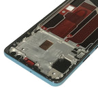 Middle Frame Bezel Plate – Durable Build, Easy to Use, For OnePlus Nord