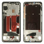 Middle Frame Bezel Plate – Durable Build, Easy to Use, For OnePlus Nord