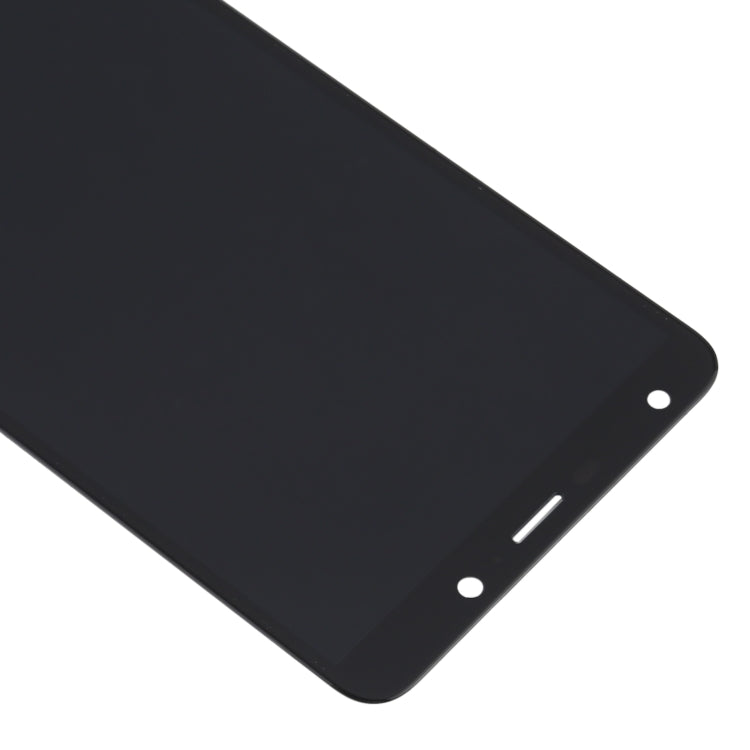 LCD Screen and Digitizer Full Assembly for Wiko Sunny 5 – Durable Build, Easy to Use, For Wiko Sunny 5
