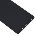 LCD Screen and Digitizer Full Assembly for Wiko Sunny 5 – Durable Build, Easy to Use, For Wiko Sunny 5