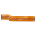 For OPPO Realme 6 RMX2001 Motherboard Flex Cable – Durable Build, Easy to Use, For Realme 6