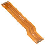 For OPPO Realme 6 RMX2001 Motherboard Flex Cable – Durable Build, Easy to Use, For Realme 6