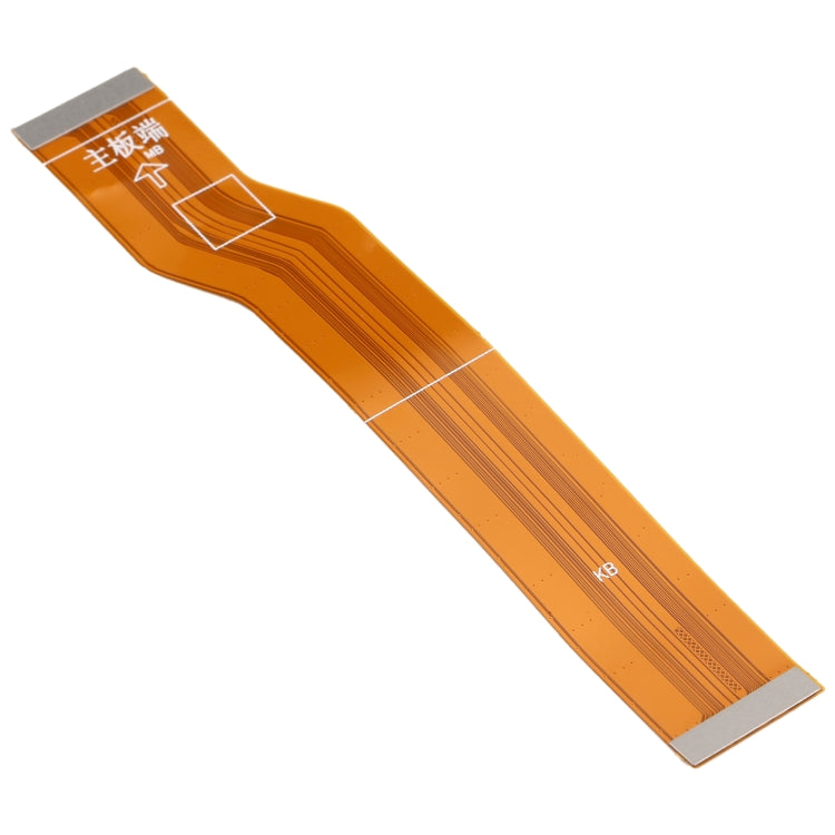 For OPPO Realme 6 RMX2001 Motherboard Flex Cable – Durable Build, Easy to Use, For Realme 6