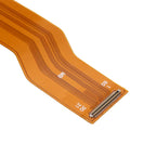 For OPPO Realme 6 RMX2001 Motherboard Flex Cable – Durable Build, Easy to Use, For Realme 6