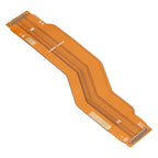 For OPPO Realme 7 RMX2111 Motherboard Flex Cable – Durable Build, Easy to Use, For Realme 7