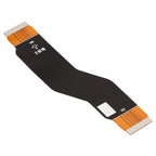For OPPO Realme 7 RMX2111 Motherboard Flex Cable – Durable Build, Easy to Use, For Realme 7
