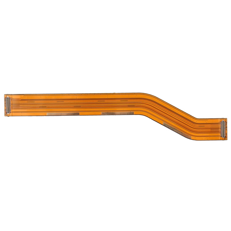 For OPPO Realme 7i / Realme C17 RMX2103 RMX2101 Motherboard Flex Cable – Durable Build, Easy to Use, For Realme 7i