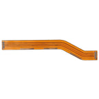 For OPPO Realme 7i / Realme C17 RMX2103 RMX2101 Motherboard Flex Cable – Durable Build, Easy to Use, For Realme 7i