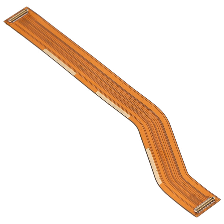 For OPPO Realme 7i / Realme C17 RMX2103 RMX2101 Motherboard Flex Cable – Durable Build, Easy to Use, For Realme 7i