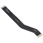 For OPPO Realme 7i / Realme C17 RMX2103 RMX2101 Motherboard Flex Cable – Durable Build, Easy to Use, For Realme 7i