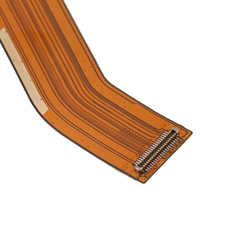 For OPPO Realme 7i / Realme C17 RMX2103 RMX2101 Motherboard Flex Cable – Durable Build, Easy to Use, For Realme 7i