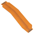 For OPPO Realme 7 Pro RMX2170 Motherboard Flex Cable – Durable Build, Easy to Use, For Realme 7 Pro
