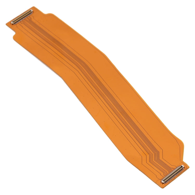 For OPPO Realme 7 Pro RMX2170 Motherboard Flex Cable – Durable Build, Easy to Use, For Realme 7 Pro