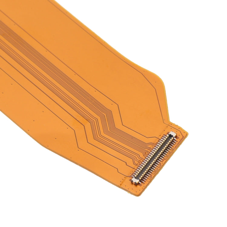 For OPPO Realme 7 Pro RMX2170 Motherboard Flex Cable – Durable Build, Easy to Use, For Realme 7 Pro