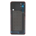 Battery Back Cover with Camera Lens Frame – Durable Build, Easy to Use, For OnePlus Nord