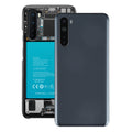 Battery Back Cover with Camera Lens Frame – Durable Build, Easy to Use, For OnePlus Nord