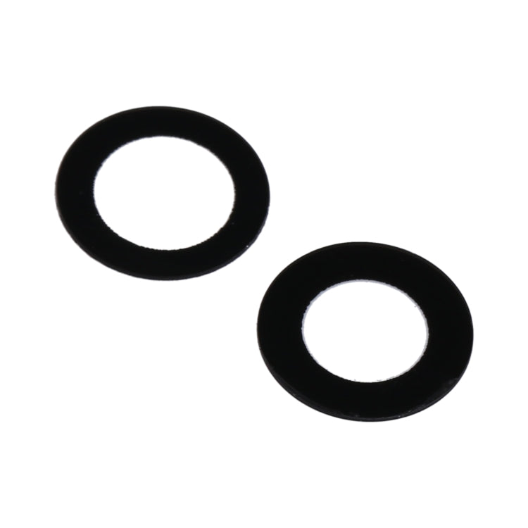 10pcs Back Camera Lens – Durable Build, Easy to Use, For OnePlus 9 Pro / OnePlus 9