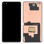 LCD Screen and Digitizer Full Assembly for Huawei P40 – Durable Build, Easy to Use, For Huawei P40