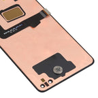 LCD Screen and Digitizer Full Assembly for Huawei P40 – Durable Build, Easy to Use, For Huawei P40