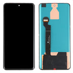 LCD Screen and Digitizer Full Assembly for Huawei Nova 8 5G – Durable Build, Easy to Use, For Huawei Nova 8 5G