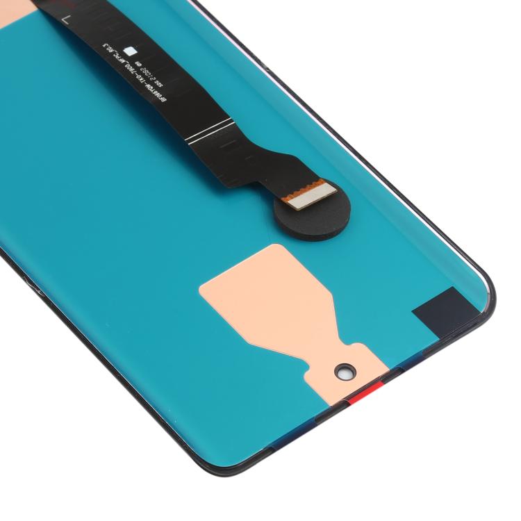 LCD Screen and Digitizer Full Assembly for Huawei Nova 8 5G – Durable Build, Easy to Use, For Huawei Nova 8 5G