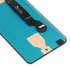 LCD Screen and Digitizer Full Assembly for Huawei Nova 8 5G – Durable Build, Easy to Use, For Huawei Nova 8 5G