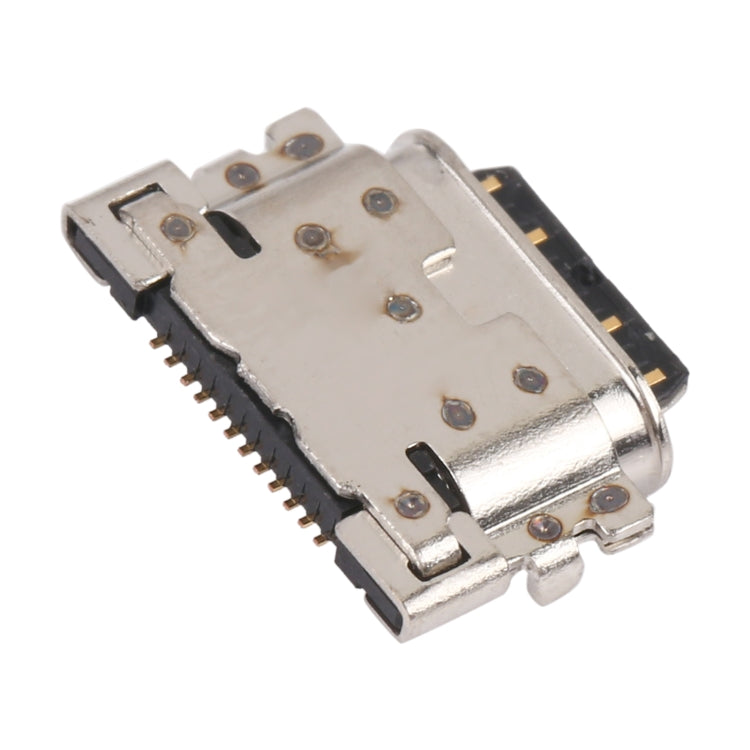 10 PCS Charging Port Connector for Motorola Moto G7 XT1962 XT1962-4 – Durable Build, Easy to Use, For Motorola Moto G7