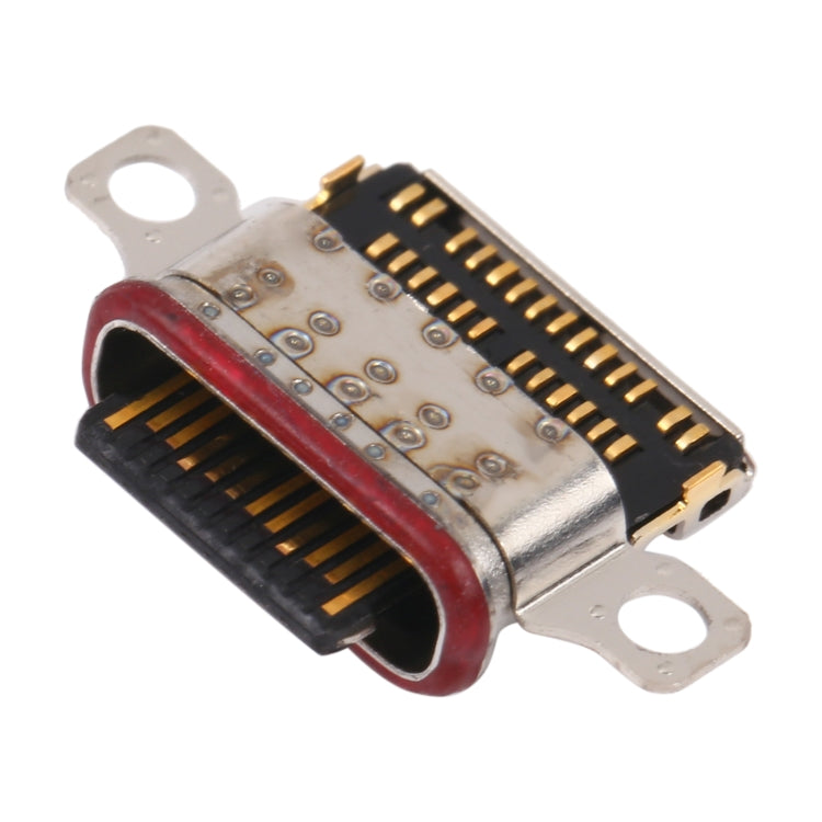 10 PCS Charging Port Connector for Huawei Nova 8 Pro 5G – Durable Build, Easy to Use, For Huawei Nova 8 Pro 5G