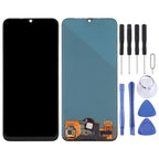 LCD Screen and Digitizer Full Assembly for Huawei Y8p – Durable Build, Easy to Use, For Huawei Y8p
