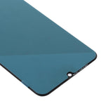 LCD Screen and Digitizer Full Assembly for Huawei Y8p – Durable Build, Easy to Use, For Huawei Y8p