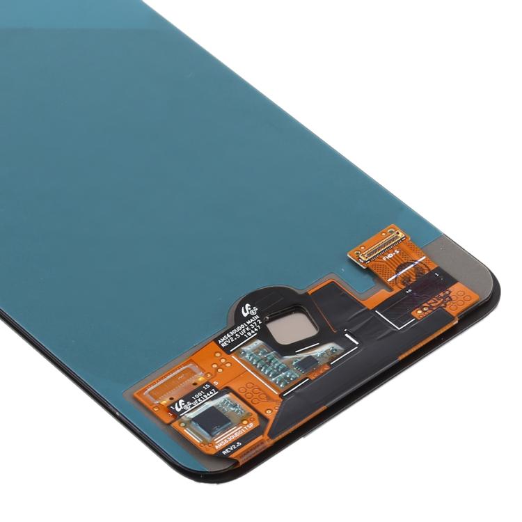 LCD Screen and Digitizer Full Assembly for Huawei Y8p – Durable Build, Easy to Use, For Huawei Y8p