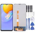 LCD Screen and Digitizer Full Assembly for Vivo Y51 (2020) / Y51a V2030 – Durable Build, Easy to Use, For Vivo Y51 (2020)
