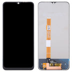 LCD Screen and Digitizer Full Assembly for Vivo Y51 (2020) / Y51a V2030 – Durable Build, Easy to Use, For Vivo Y51 (2020)