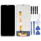 LCD Screen and Digitizer Full Assembly for Vivo Y31 V2036 – Durable Build, Easy to Use, For Vivo Y31