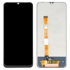 LCD Screen and Digitizer Full Assembly for Vivo Y31 V2036 – Durable Build, Easy to Use, For Vivo Y31