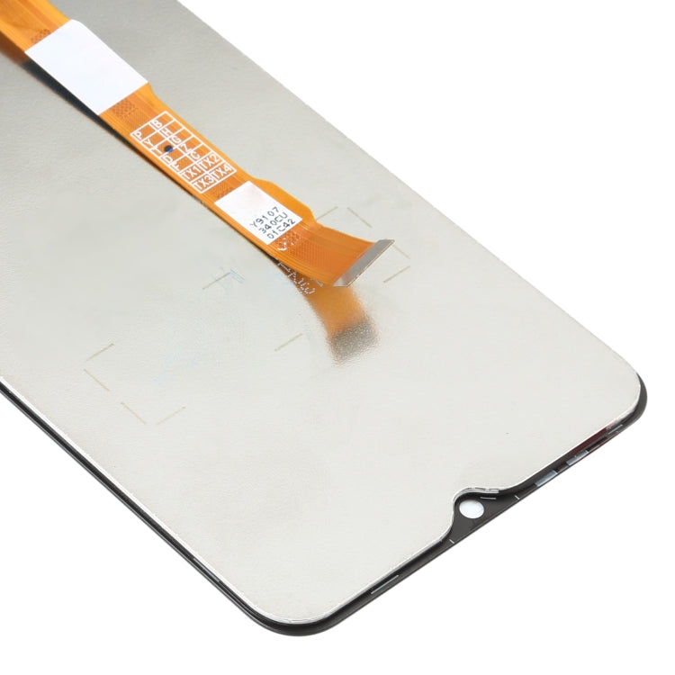 LCD Screen and Digitizer Full Assembly for Vivo Y31 V2036 – Durable Build, Easy to Use, For Vivo Y31
