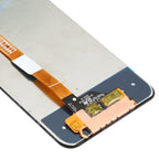 LCD Screen and Digitizer Full Assembly for Vivo Y31 V2036 – Durable Build, Easy to Use, For Vivo Y31