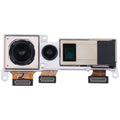 Back Facing Camera For Google Pixel 6 Pro – Durable Build, Easy to Use, For Google Pixel 6 Pro