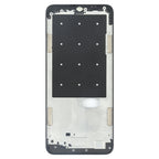 / A15 / A35 CPH2185 CPH2179 Front Housing LCD Frame Bezel Plate – Durable Build, Easy to Use, For OPPO A15s