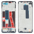CPH2203 Front Housing LCD Frame Bezel Plate – Durable Build, Easy to Use, For OPPO A94
